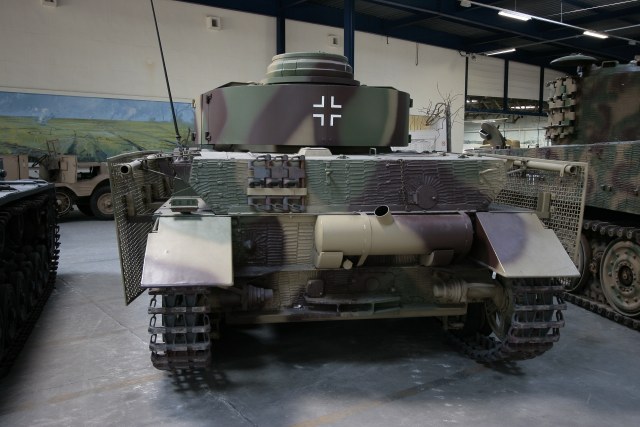 _MG_5573 (1920x1280).jpg